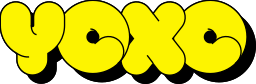 YOXO on vector.ma