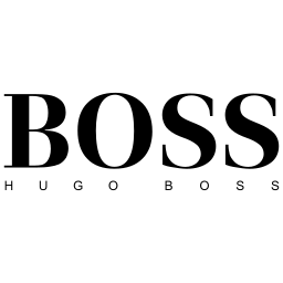 boss on vector.ma