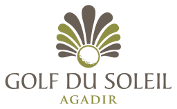 Golf du soleil