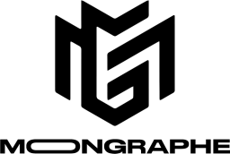 MOONGRAPHE