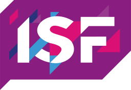 ISF SPORT
