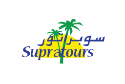 supratours on vector.ma
