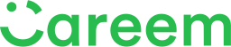 careem on vector.ma