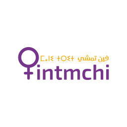Fintmchi Mobile App