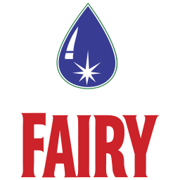 fairy on vector.ma