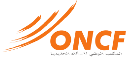 ONCF on vector.ma