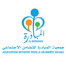 Al Mobadara on vector.ma
