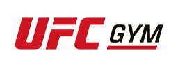 UFC GYM on vector.ma