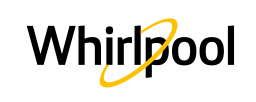 Whirlpool on vector.ma