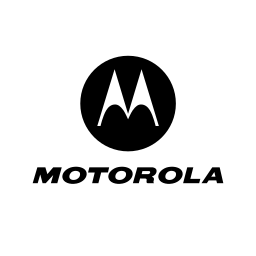 motorola on vector.ma