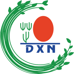 dxn