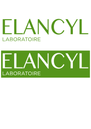 elancyl on vector.ma