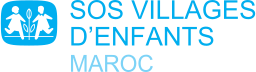 SOS villages enfants maroc  on vector.ma