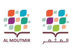 Al Moutmir - OCP
