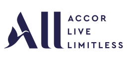 All accor live limitless on vector.ma