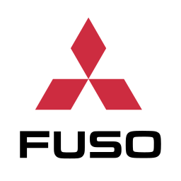 fuso  on vector.ma