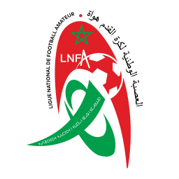 LNFA