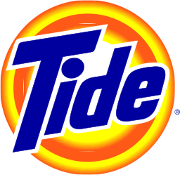 tide 