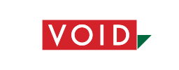 VOID