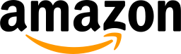 AMAZON  on vector.ma