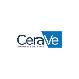 cerave