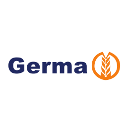 Germa