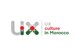 UX MAROC