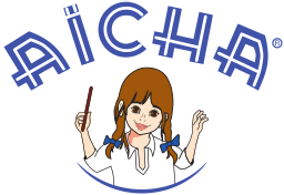 Aicha on vector.ma