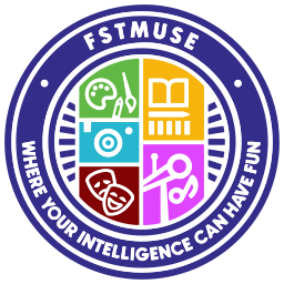 FSTMuse