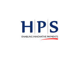 hps on vector.ma