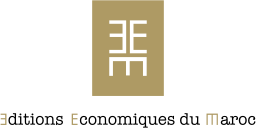 Editions Economiques du Maroc - EEM on vector.ma