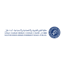 Faculté des Sciences Juridiques, Économiques et Sociales - Ait Melloul (FSJES )