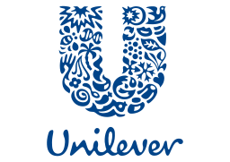 UNILEVER