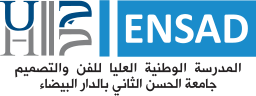 ENSAD (Arabic)