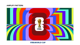 FWC official pattern system 2026 1 on vector.ma