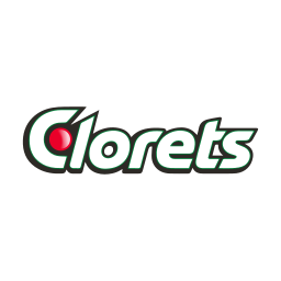 clorets on vector.ma
