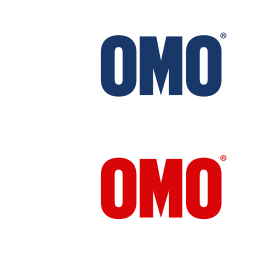 omo on vector.ma