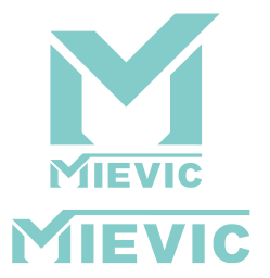 MIEVIC on vector.ma