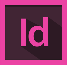 adobe indesign cs6 on vector.ma