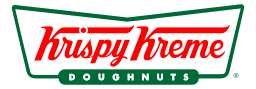 Krispy Kreme logo