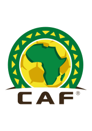 caf Confédération Africaine de Football on vector.ma
