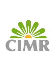 LOGO CIMR