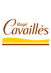 roge cavaille