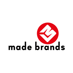 Made Brands