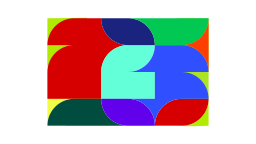 FWC official pattern system 2026 9 on vector.ma