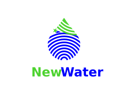 NEW  WATER on vector.ma