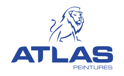 Atlas peintures on vector.ma