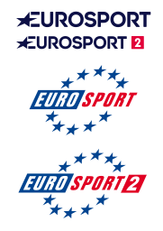 eurosport