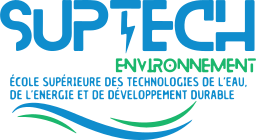 Suptech Environnement