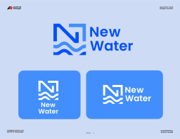 New Water Version 5